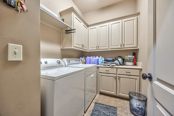 9709Pickering-21