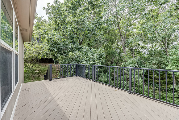 7654ForestPark-26