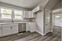 50412thST-16