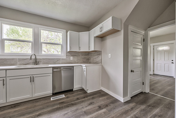 50412thST-16