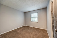 16205 W 130 TR