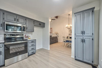 7235Mastin-20