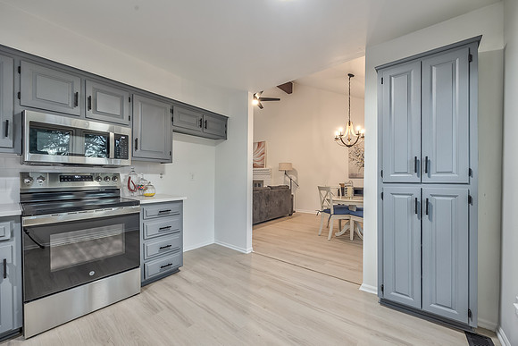7235Mastin-20