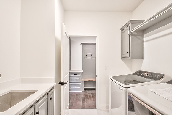 21123W189Ct-28