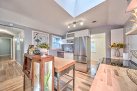 8310Jarboe-12