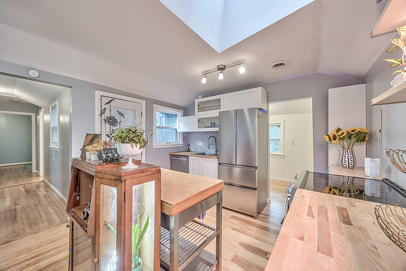 8310Jarboe-12