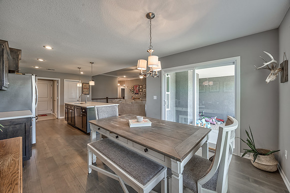 4246LakeviewTR-20