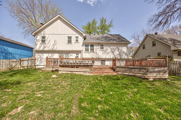 1001ECothrellST-32