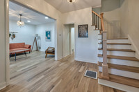 2606SmartAve-3