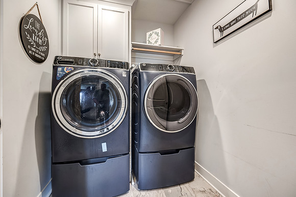 25064W114ST-26