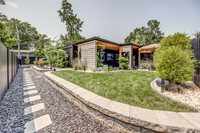 8424EnglandST-17