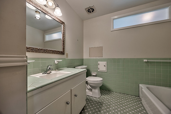 9724W91ST-12
