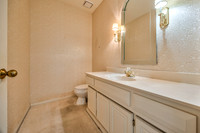 12301BirchSt-8