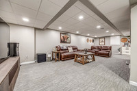 803SWRockhillDr-7