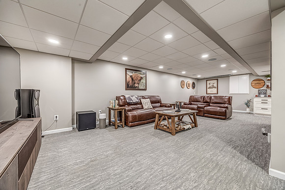 803SWRockhillDr-7