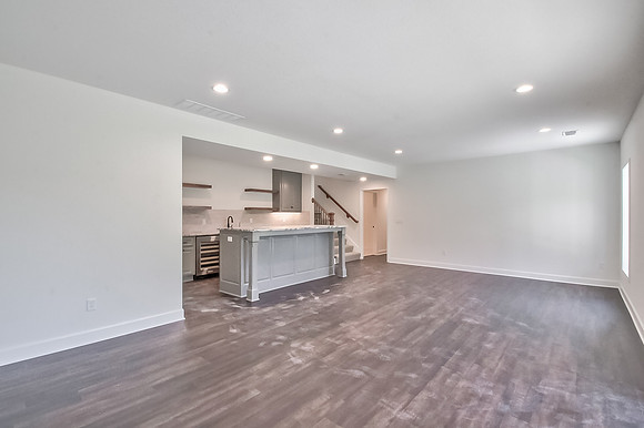 21123W189Ct-46