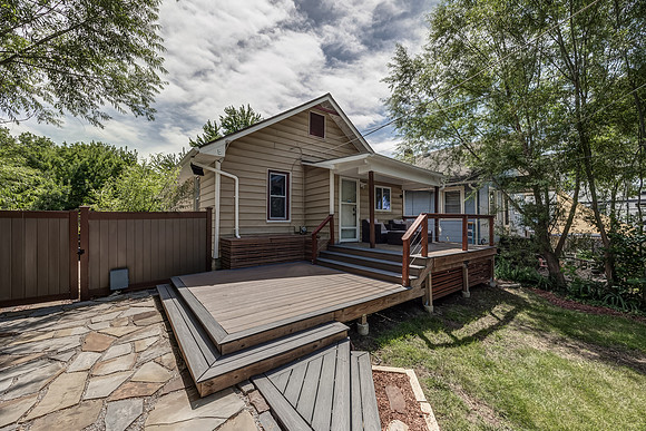 4560TerraceEXT-3