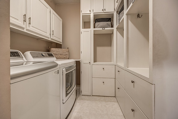 4913W130ST-25