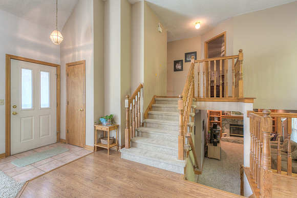 7612W155ST-5