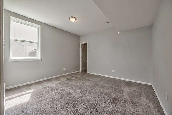 913SEForestRidgeCT-33