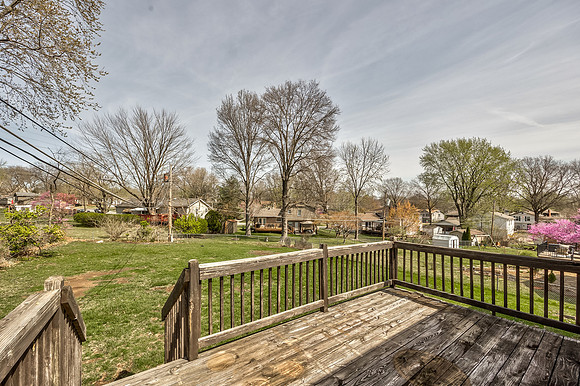 9724W91ST-21