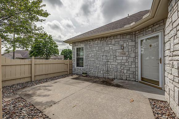 13948KennethCT-4