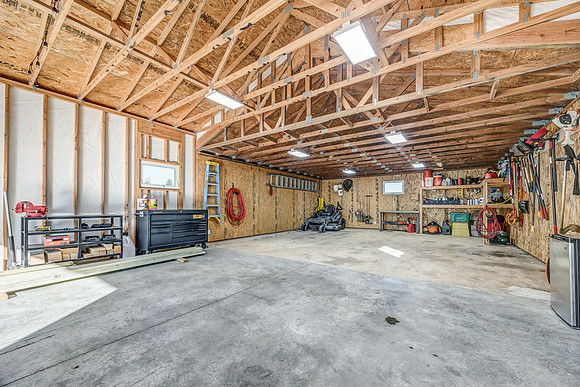 40028W379ST-36
