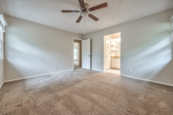 5428W102ST-18