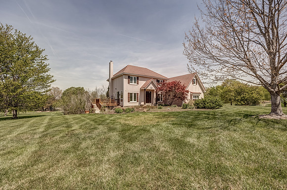 14770HadleyST-1