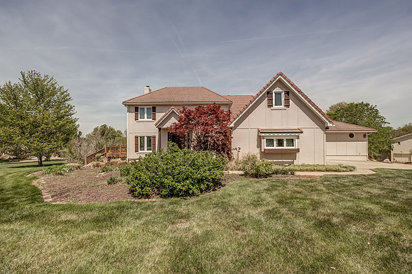 14770HadleyST-3