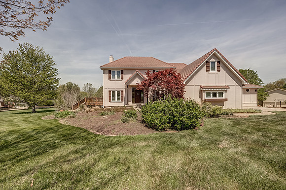 14770HadleyST-2