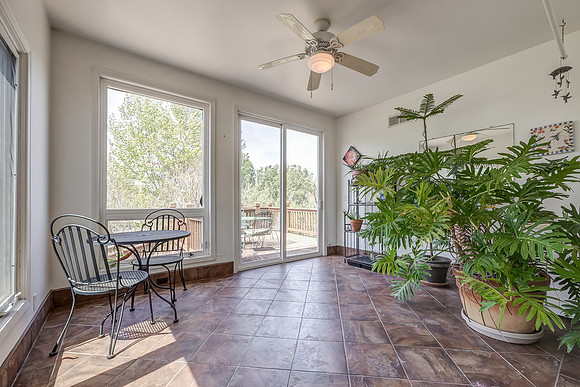 14770HadleyST-5