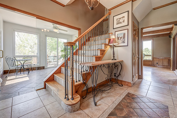 14770HadleyST-4