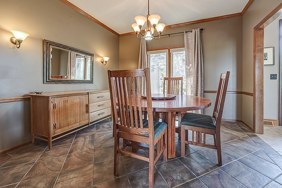 14770HadleyST-7