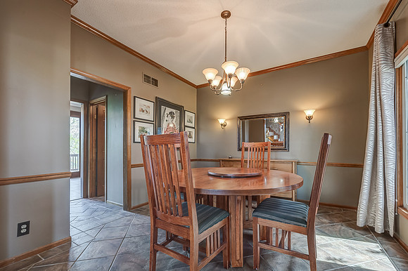 14770HadleyST-6