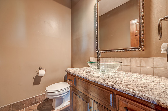 14770HadleyST-8