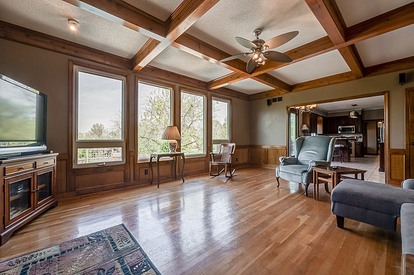 14770HadleyST-12