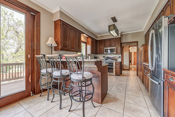 14770HadleyST-14
