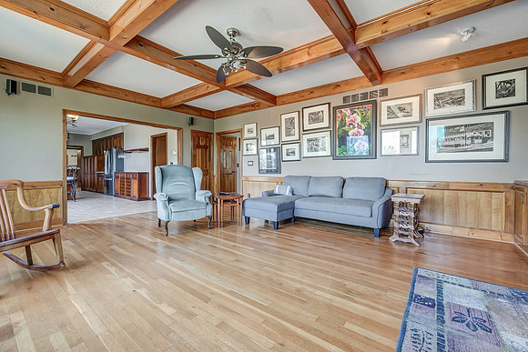 14770HadleyST-11