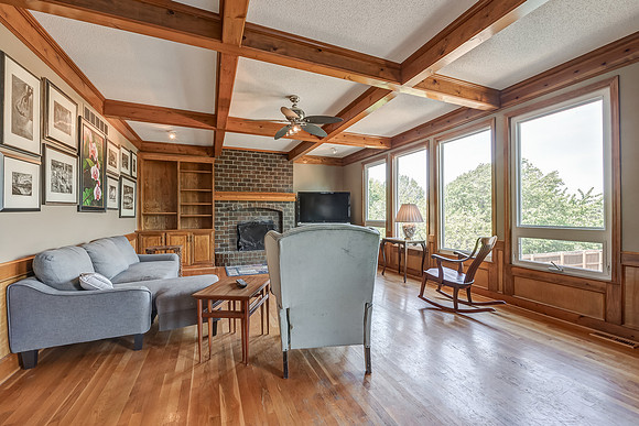 14770HadleyST-9