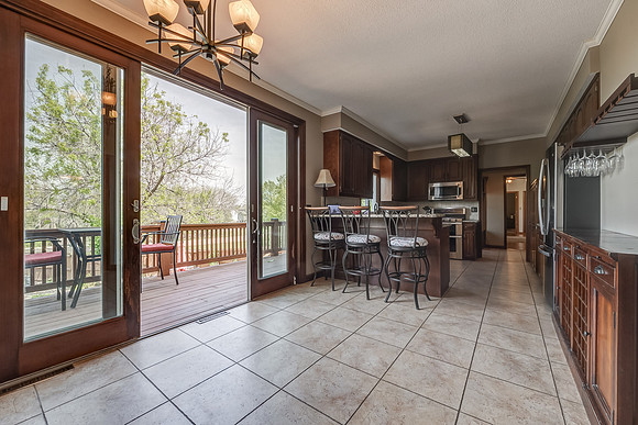 14770HadleyST-13