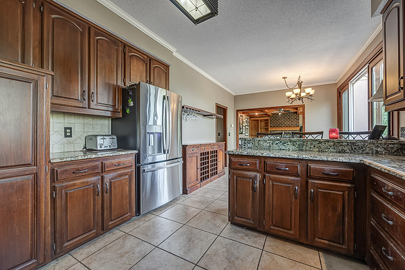 14770HadleyST-17