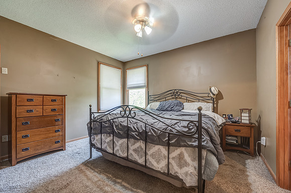 14770HadleyST-21