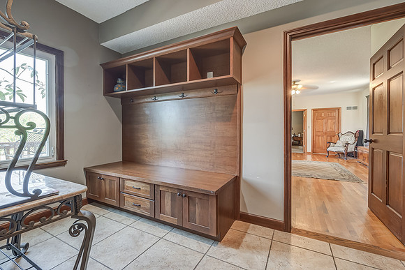 14770HadleyST-18
