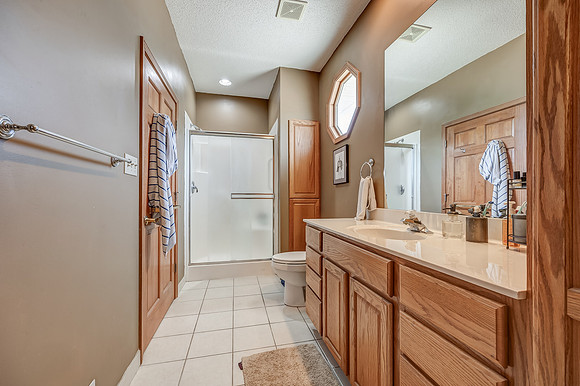 14770HadleyST-22