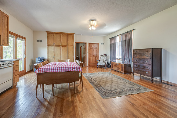 14770HadleyST-20