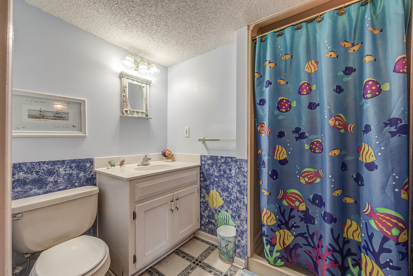 14770HadleyST-26
