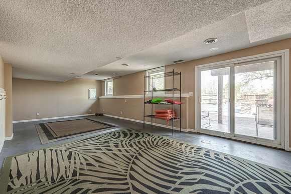 14770HadleyST-25