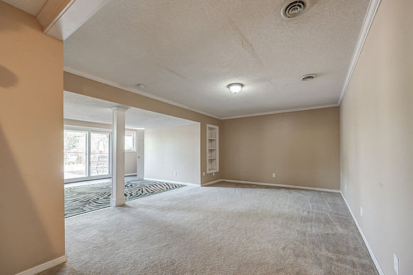 14770HadleyST-23