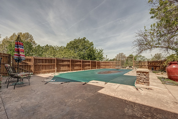 14770HadleyST-27